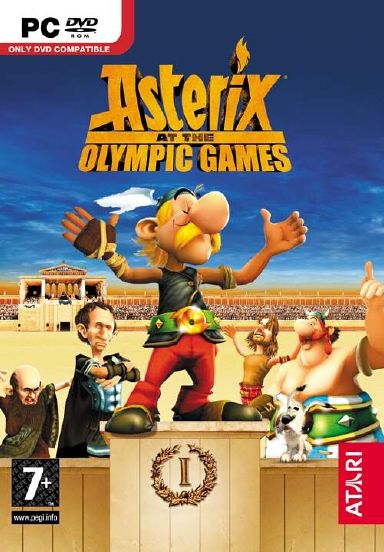 olympic games download for pc